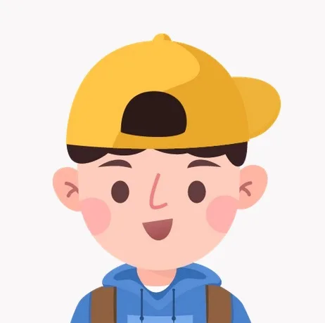Fitter的头像-副业联盟