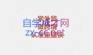 琼姐·团队复制+询盘转化+展会实操 - 副业联盟-副业联盟