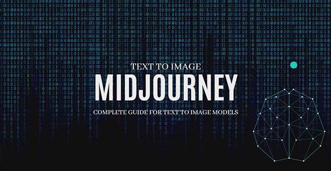 Midjourney AI：从零基础到高级版的大师班教程-34节课-中英字幕 - 副业联盟-副业联盟