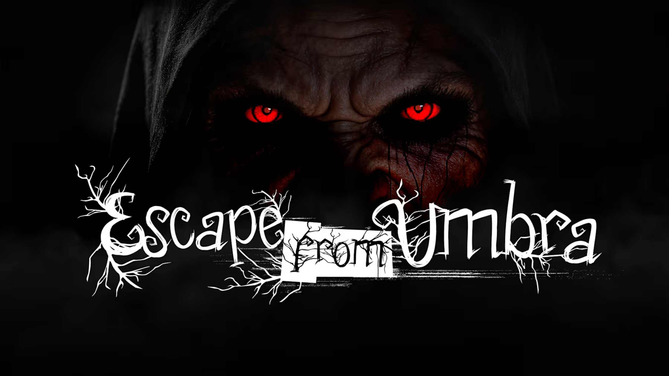 逃离安布拉 .Escape from Umbra 中文|副业联盟