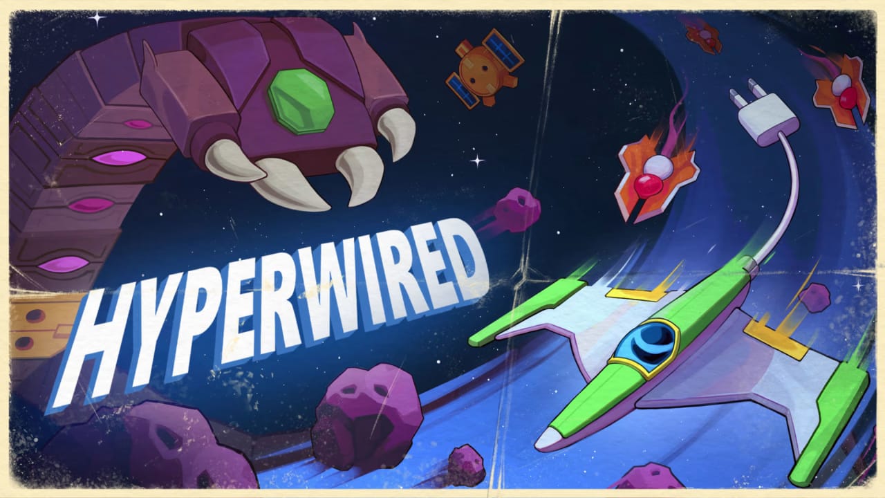 超频连接丨HYPERWIRED|副业联盟