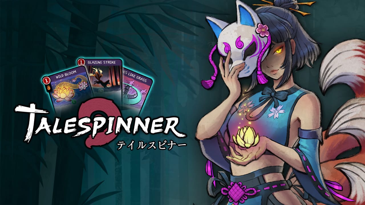 织传者丨Talespinner|副业联盟