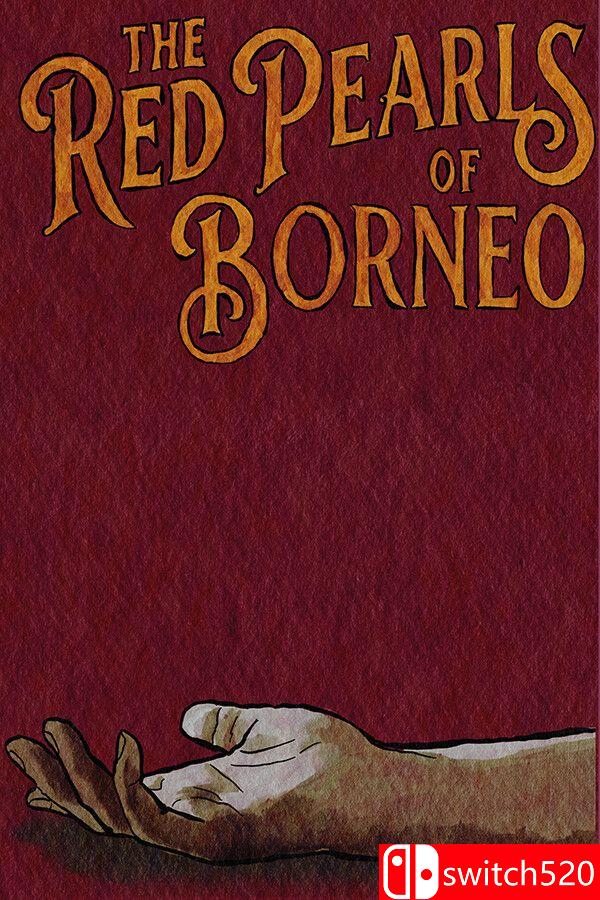 《婆罗洲的红珍珠（The Red Pearls Of Borneo）》官方中文 Build 23472067 [中文/英文]|副业联盟