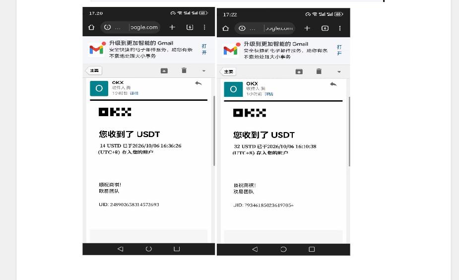 图片[4]|外面收费8000的myupload视频挂机撸美金项目，单日收益20-50美金+工作室可批量搞【挂机脚本+详细 - 副业联盟|副业联盟
