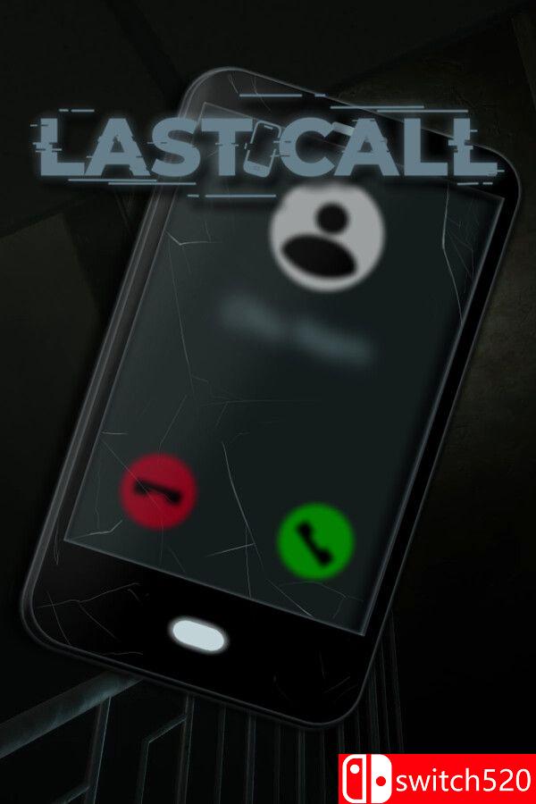 《最后呼叫（Last Call）》v1.2.0 [英文]|副业联盟