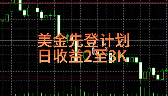 稳定做了7年的项目！日入2000至4000，日结，可来线下教学！ - 副业联盟-副业联盟