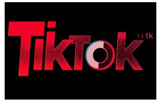 TikTok ads投流秘籍，涵盖tiktok整体投放思路，教你搭建测试计划 - 副业联盟-副业联盟