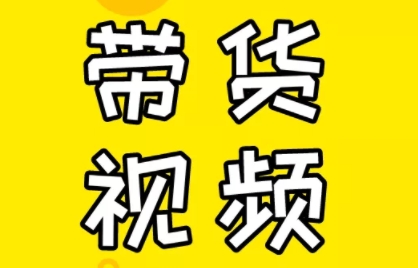 芒果老师·教你做抖音短视频和直播带货 - 副业联盟-副业联盟