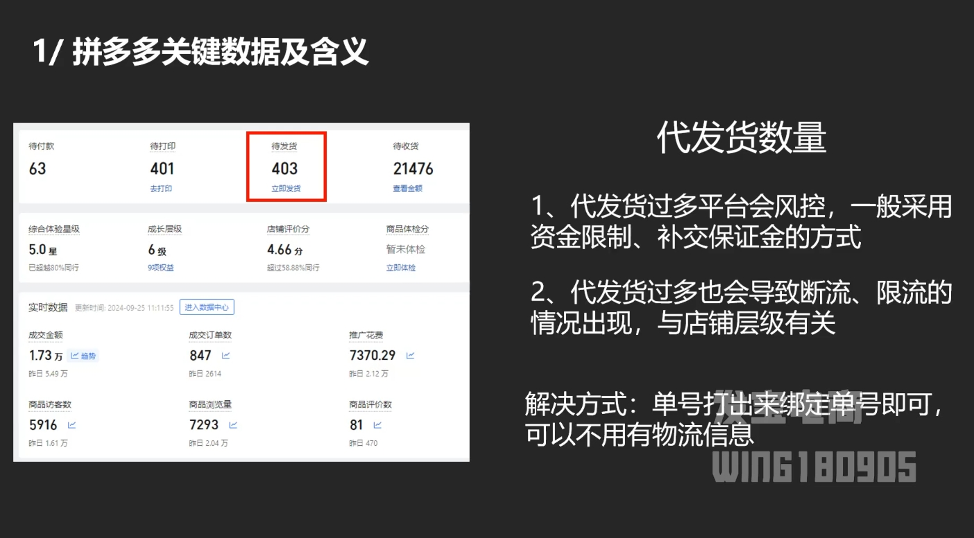 纪主任·拼多多年费会员(更新2025年1月) - 副业联盟-副业联盟
