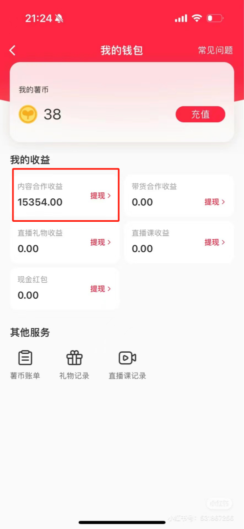 热门评论引爆小红书流量，作品制作简单，广告接到手软，月入过万不是梦 - 副业联盟-副业联盟
