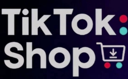 TikTokShop跨境电商0-1实战，手把手教你低成本启动海外市场 - 副业联盟-副业联盟