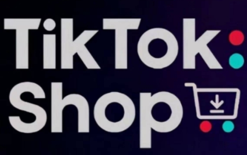 eric老师·TikTokShop跨境电商0-1实战 - 副业联盟-副业联盟