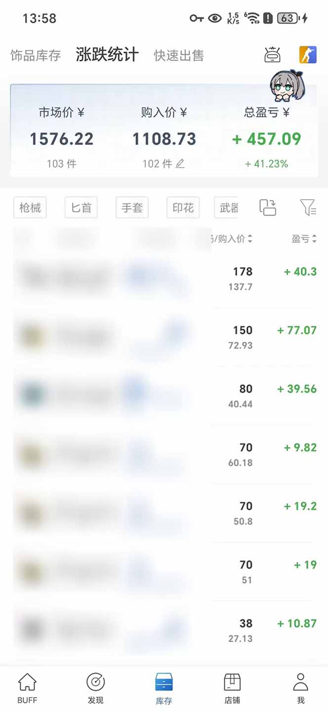图片[1]|steam搬砖日入1000+核心玩法 - 副业联盟|副业联盟